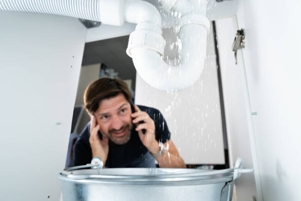 Best Septic Systems  in Conroe, TX