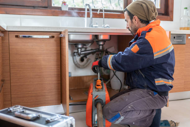 Best Boilers & Radiators  in Conroe, TX