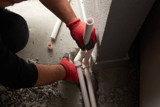 Best Affordable Plumber Near Me  in Conroe, TX