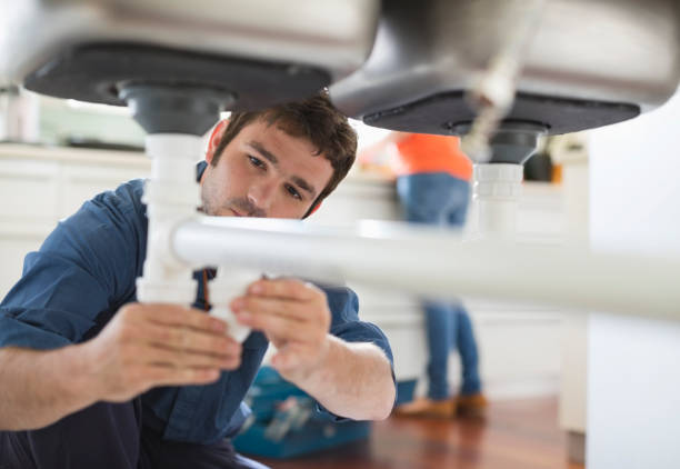 Best 24-Hour Plumber Near Me  in Conroe, TX