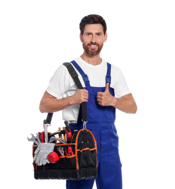 Best Plumbing Repair Near Me  in Conroe, TX