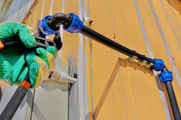 Best Water Heater Repair  in Conroe, TX