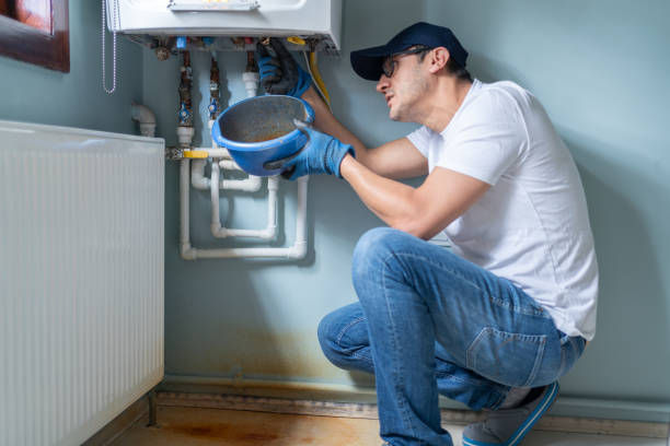 Best Best Plumbers Near Me  in Conroe, TX